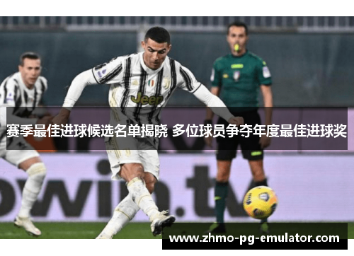 赛季最佳进球候选名单揭晓 多位球员争夺年度最佳进球奖