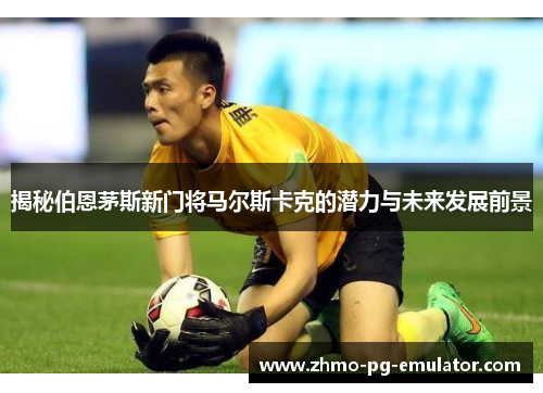 揭秘伯恩茅斯新门将马尔斯卡克的潜力与未来发展前景